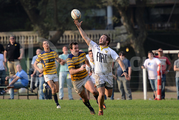 URBA TOP14 2015