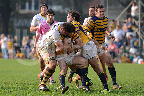 URBA TOP14 2015