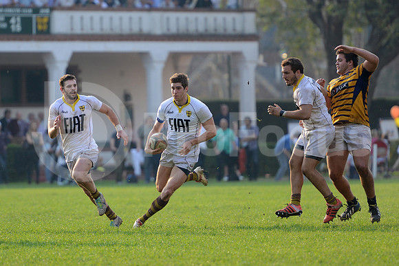 URBA TOP14 2015