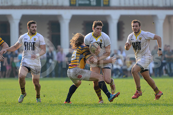 URBA TOP14 2015