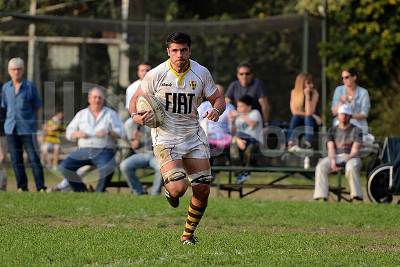 URBA TOP14 2015