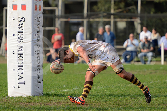 URBA TOP14 2015