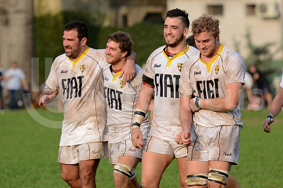 URBA TOP14 2015