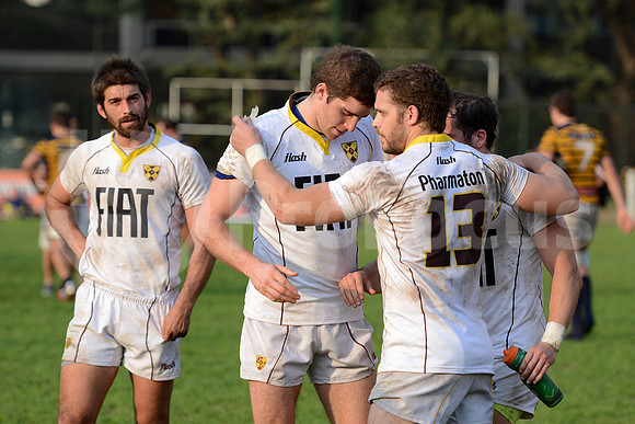 URBA TOP14 2015