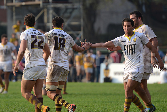 URBA TOP14 2015