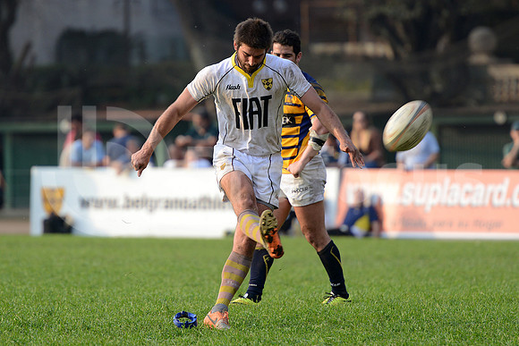 URBA TOP14 2015