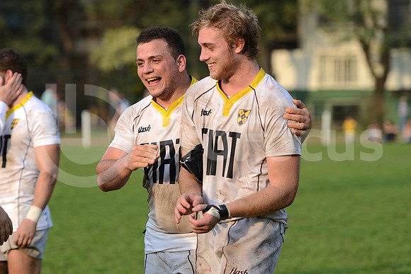URBA TOP14 2015