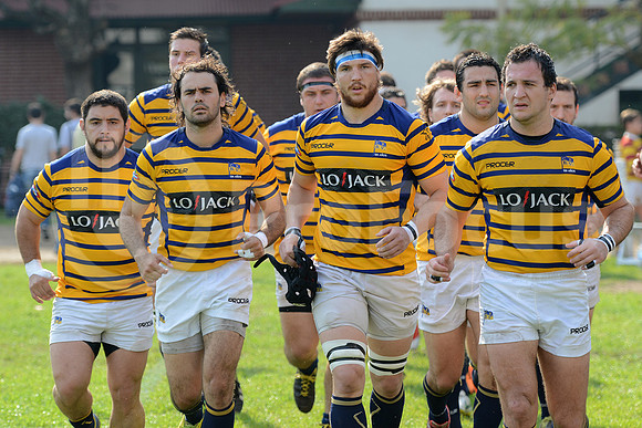 URBA TOP14 2015