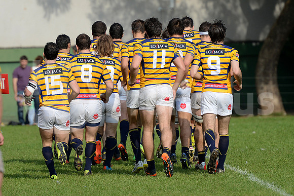 URBA TOP14 2015