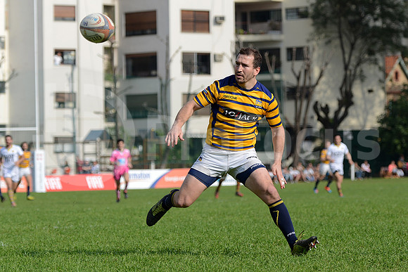 URBA TOP14 2015