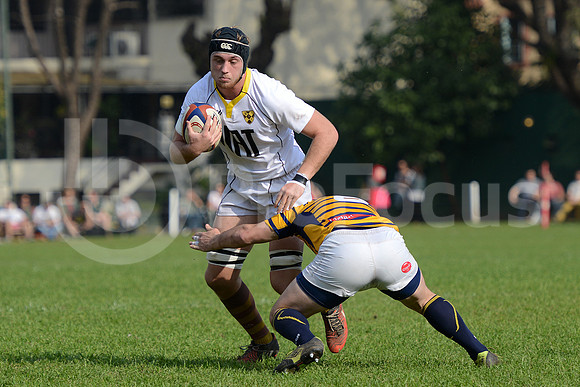 URBA TOP14 2015