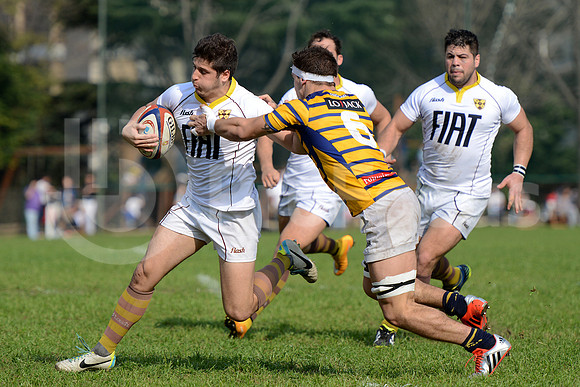 URBA TOP14 2015