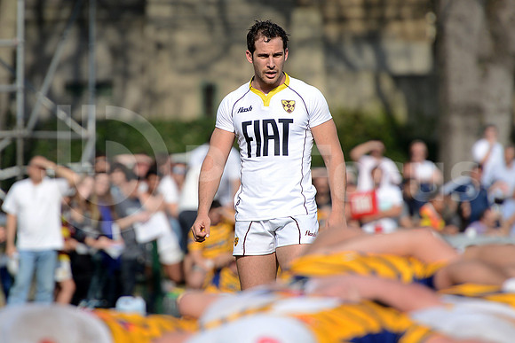 URBA TOP14 2015