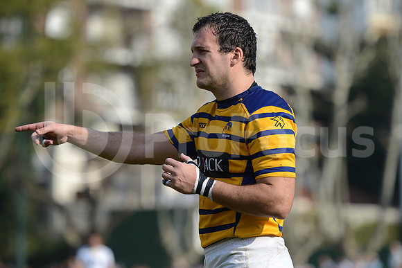 URBA TOP14 2015