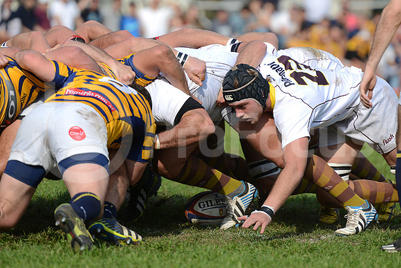 URBA TOP14 2015