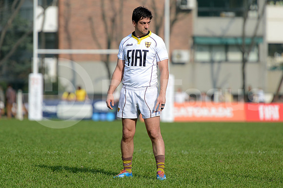 URBA TOP14 2015