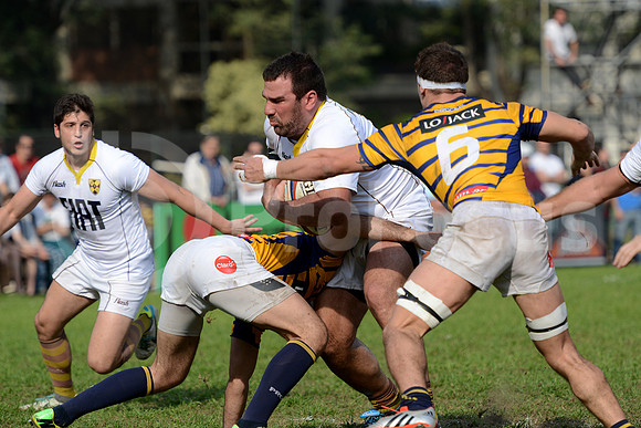 URBA TOP14 2015