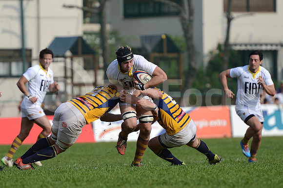 URBA TOP14 2015
