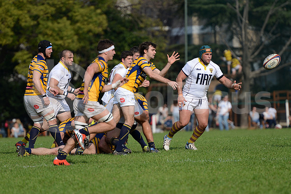 URBA TOP14 2015