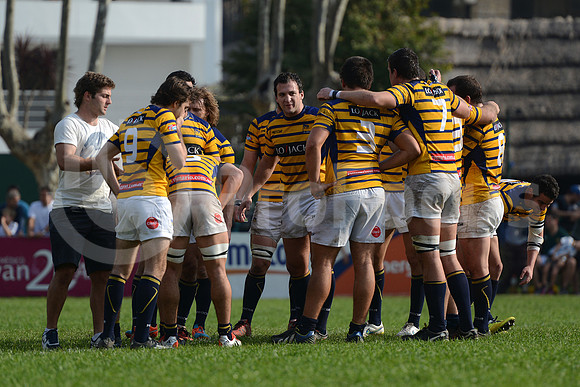URBA TOP14 2015