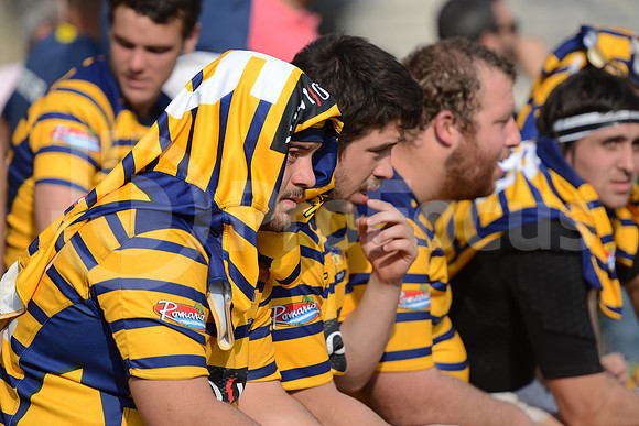 URBA TOP14 2015