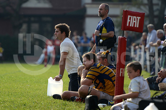 URBA TOP14 2015