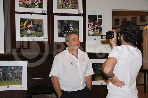 expo urba09