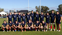 CASI 39 vs BUENOS AIRES 25