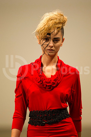 BAFWEEK 2013