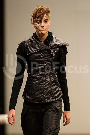 BAFWEEK 2013