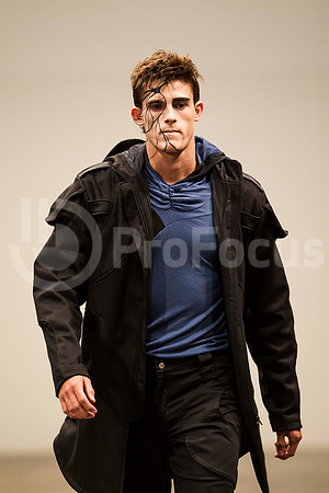 BAFWEEK 2013
