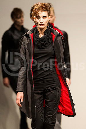 BAFWEEK 2013