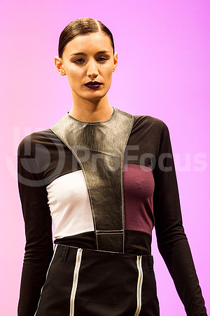 BAFWEEK 2013