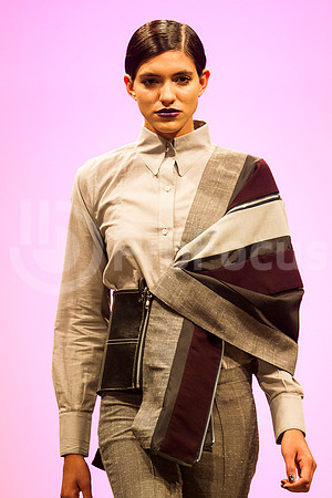 BAFWEEK 2013