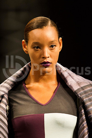 BAFWEEK 2013