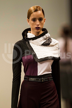 BAFWEEK 2013