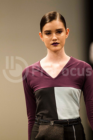 BAFWEEK 2013