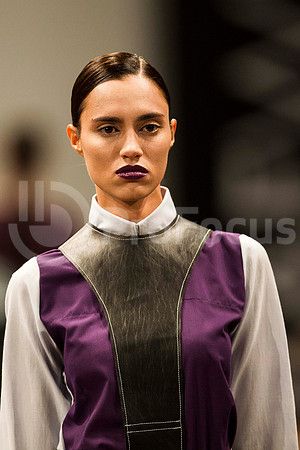 BAFWEEK 2013