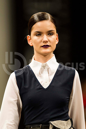 BAFWEEK 2013