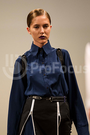 BAFWEEK 2013