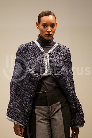 BAFWEEK 2013