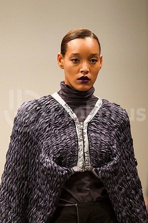 BAFWEEK 2013
