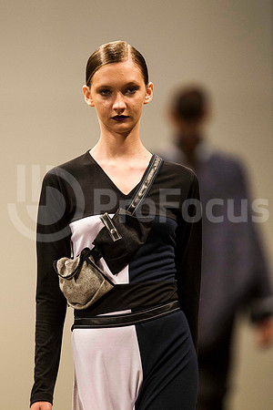 BAFWEEK 2013