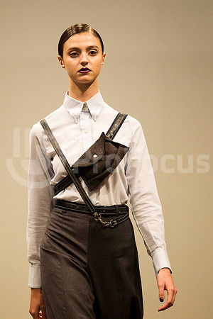 BAFWEEK 2013