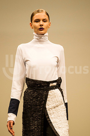 BAFWEEK 2013