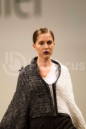 BAFWEEK 2013