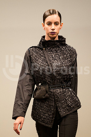 BAFWEEK 2013