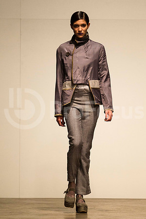 BAFWEEK 2013