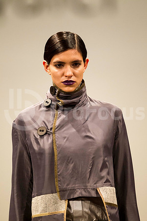BAFWEEK 2013
