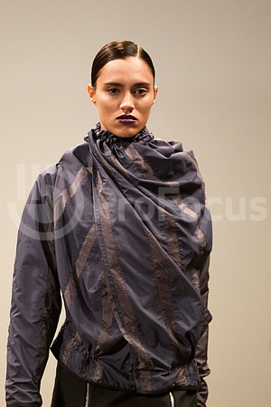 BAFWEEK 2013